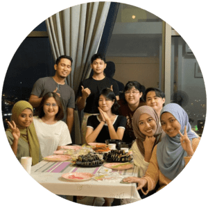 HH Korean Language Center - Learn Korean Language