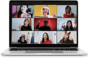 HH Korean Language Center - Learn Korean Language