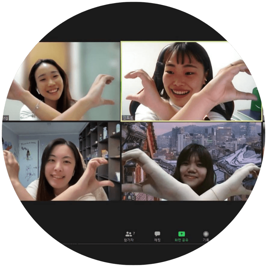 HH Korean Language Center - Learn Korean Language
