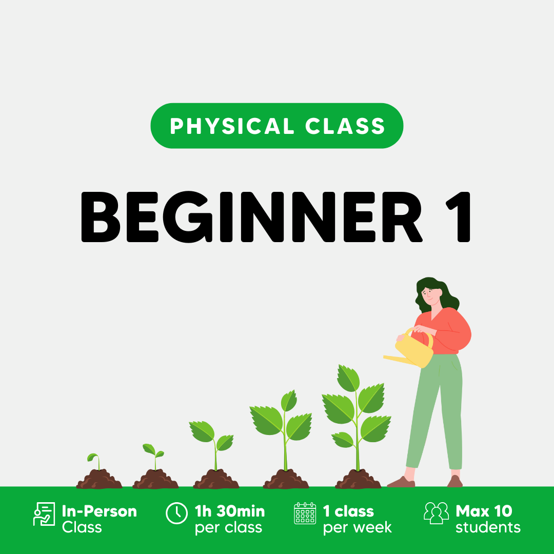 Website Course Cover